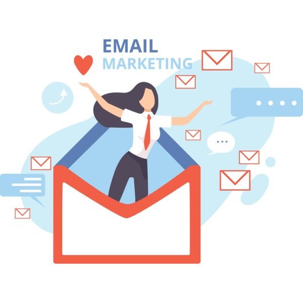 prospection-immobiliere-email-marketing