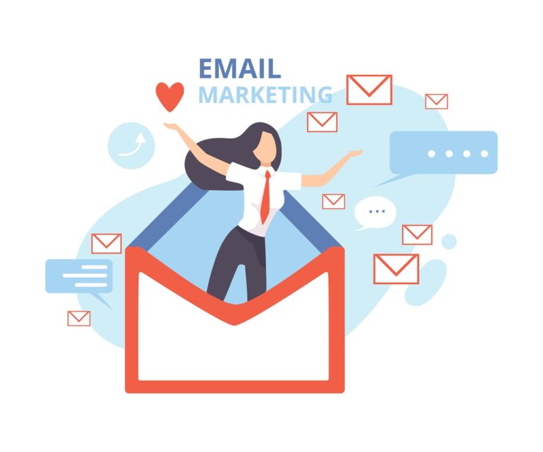 prospection-immobiliere-email-marketing