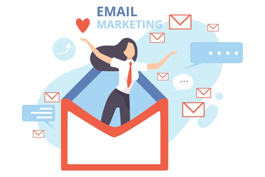 prospection-immobiliere-email-marketing